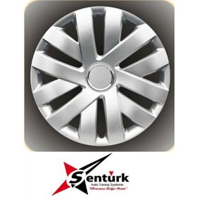 SKS 315 15 İnç Jant Kapağı