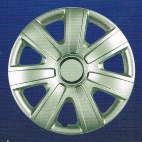 SKS 325 15 İnç Jant Kapağı