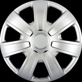 SKS 325 15 İnç Jant Kapağı