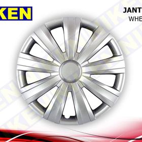 SKS 328 15 İnç Jant Kapağı