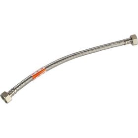SKS 50 12 İnç Jant Kapağı