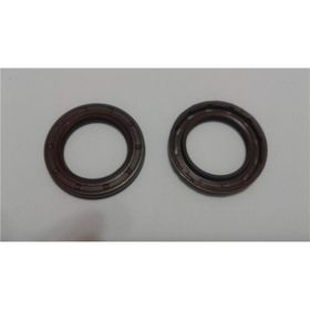 SKT 041115V Renault Clio Megane Ekspres Kango Laguna L3TL FKM Sağ Eksantrik Keçesi