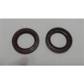 SKT 041115V Renault Clio Megane Ekspres Kango Laguna L3TL FKM Sağ Eksantrik Keçesi