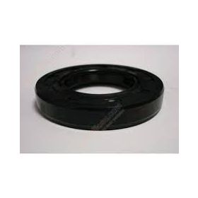 SKT 47480V Prizdirek Keçe/Şanzıman