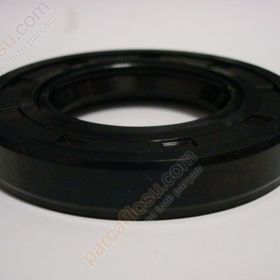 SKT 47480V Prizdirek Keçe/Şanzıman