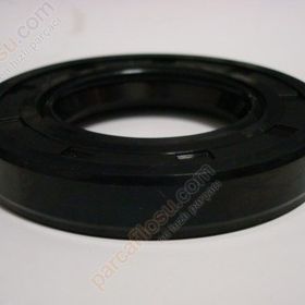 SKT 47480V Prizdirek Keçe/Şanzıman