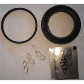 SKT 4TM054 M131 1600 R12 Uyumlu Kaliper Tamir Takımı