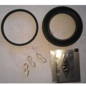 SKT 4TM054 M131 1600 R12 Uyumlu Kaliper Tamir Takımı