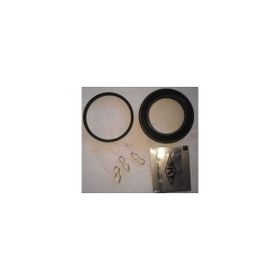 SKT 4TM054 M131 1600 R12 Uyumlu Kaliper Tamir Takımı