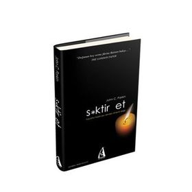 S*KTIR ET (CILTLI) - JOHN C. PARKIN