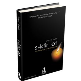 S*KTIR ET (CILTLI) - JOHN C. PARKIN