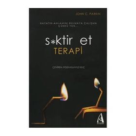 S*ktir Et Terapi - John C. Parkin