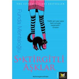 S*ktirgitli Aşklar - Funda Mentaoğlu
