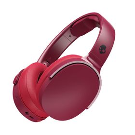 Skull Candy 3 Kırmızı Bluetooth Kulaklık