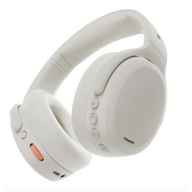 Skullcandy Crusher ANC 2 Kemik Bluetooth Kulaklık