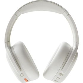 Skullcandy Crusher ANC 2 Kemik Bluetooth Kulaklık