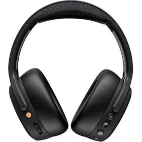 Skullcandy Crusher ANC 2 Siyah Bluetooth Kulaklık