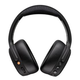 Skullcandy Crusher ANC Siyah Bluetooth Kulaklık