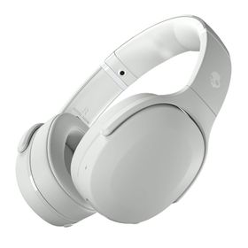Skullcandy Crusher Evo Açık Gri Bluetooth Kulaklık