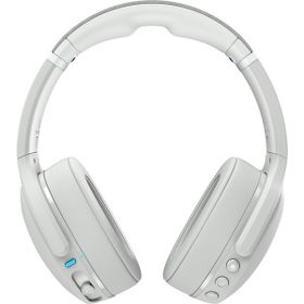 Skullcandy Crusher Evo Açık Gri Bluetooth Kulaklık