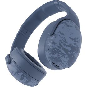Skullcandy Crusher Evo Denim Bluetooth Kulaklık