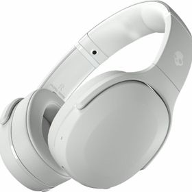 Skullcandy Crusher Evo Kemik Bluetooth Kulaklık