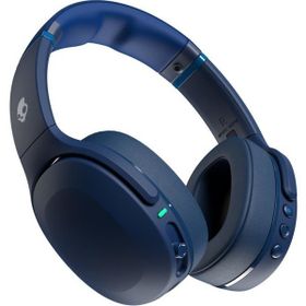 Skullcandy Crusher Evo Lacivert Bluetooth Kulaklık