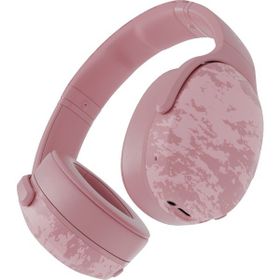 Skullcandy Crusher Evo Rose Bluetooth Kulaklık