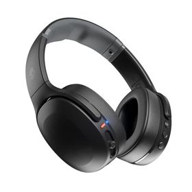 Skullcandy Crusher Evo Siyah Bluetooth Kulaklık