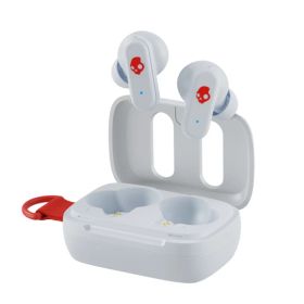 Skullcandy Dime 3 Bluetooth Kulaklık