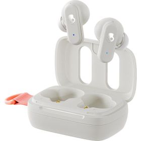 Skullcandy Dime 3 Kemik Bluetooth Kulaklık