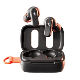 Skullcandy Dime 3 Siyah Bluetooth Kulaklık