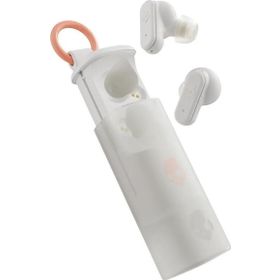 Skullcandy Dime Evo Bluetooth Kulaklık