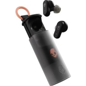 Skullcandy Dime Evo Siyah Bluetooth Kulaklık