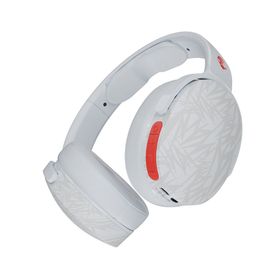 Skullcandy Hesh Evo Beyaz Bluetooth Kulaklık