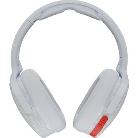 Skullcandy Hesh Evo Beyaz Bluetooth Kulaklık