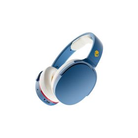 Skullcandy Hesh Evo Mavi Bluetooth Kulaklık