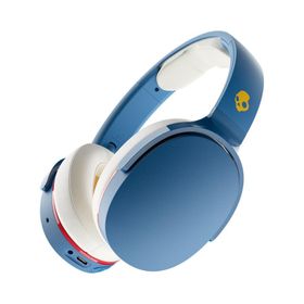 Skullcandy Hesh Evo Mavi Bluetooth Kulaklık