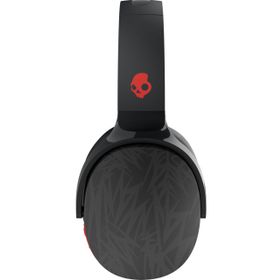 Skullcandy Hesh Evo Siyah Bluetooth Kulaklık