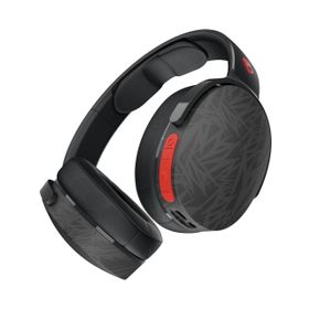 Skullcandy Hesh Evo Siyah Bluetooth Kulaklık