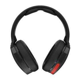 Skullcandy Hesh Evo Siyah Bluetooth Kulaklık