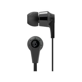 Skullcandy Ink'd 2.0 Mikrofonlu Kulak İçi Kulaklık