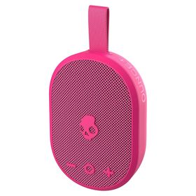 Skullcandy ONS+Kablosuz IPX7 Bluetooth Hoparlör