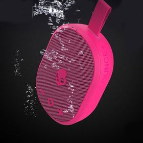 Skullcandy ONS+Kablosuz IPX7 Bluetooth Hoparlör