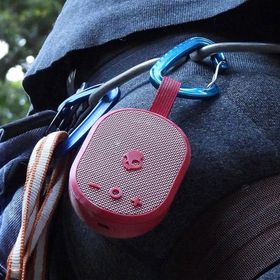 Skullcandy ONS+Kablosuz IPX7 Bluetooth Hoparlör