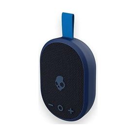 Skullcandy Ounce XT Wireless Mavi Bluetooth Hoparlör