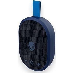 Skullcandy Ounce XT Wireless Mavi Bluetooth Hoparlör