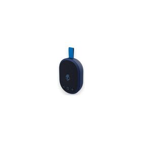 Skullcandy Ounce XT Wireless Mavi Bluetooth Hoparlör