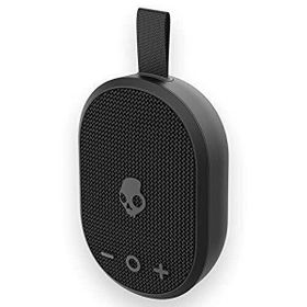 Skullcandy Ounce XT Wireless Turuncu Bluetooth Hoparlör