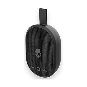 Skullcandy Ounce XT Wireless Turuncu Bluetooth Hoparlör